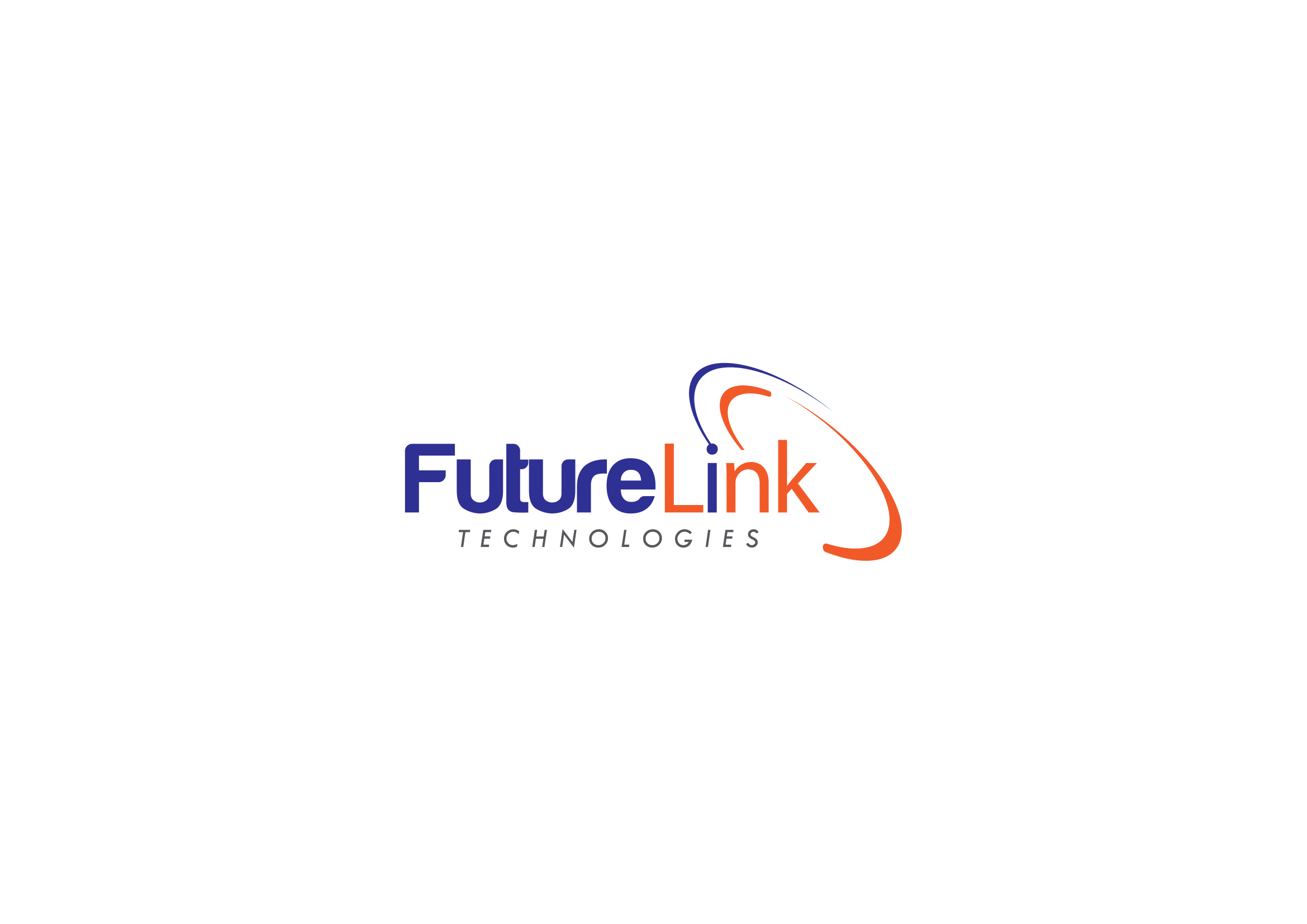 FutureLink Technologies Ltd